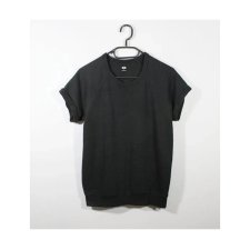 Uniqlo - nowa