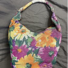 Torba Leopardi