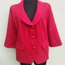 WARDROBE - MARYNARKA