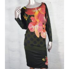 Desigual