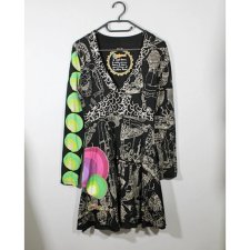 Desigual