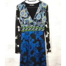 Desigual
