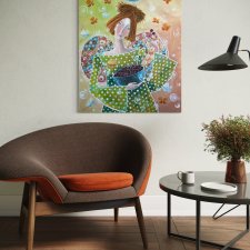 Smak lata – Giclee