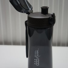 Plastikowy bidon   *19