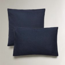 ZARA HOME