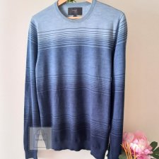 Marks & Spencer wełna merino