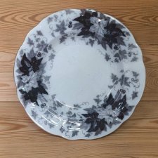 Duży stary talerz półmisek Bryonia Villeroy&Boch vintage