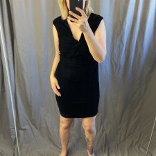 (nowa) soaked