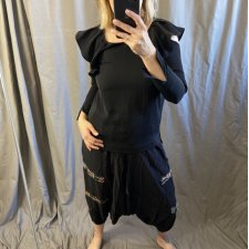 Selcected Femme