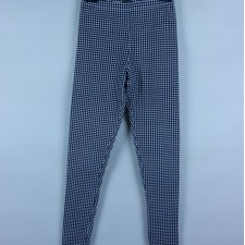 F&F spodnie legginsy kratka 8 / 36
