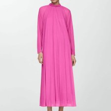 MANGO / EXCLUSIVE COLLECTION