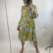 Alba Moda