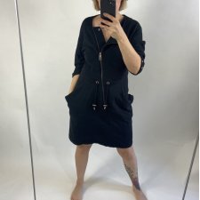 5Preview
