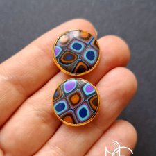 letnie mozaiki no10
