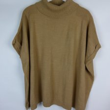 New Look sweter golf oversize 10 / 38