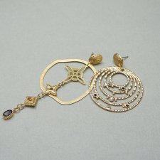 Alloys Collection /Odd/ - Circle vol. 15