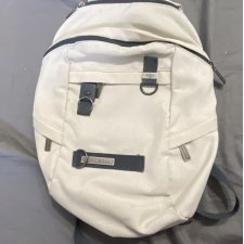 Dockers plecak