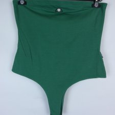 Ellesse body na biust bawełna z metką 16 / 44