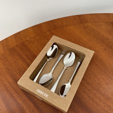ZARA HOME