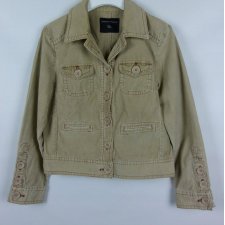 Dorothy Perkins kurtka sztruks 14 / 40