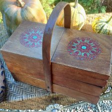 Niciak mandala