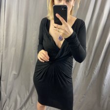 Stefanel