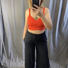 top