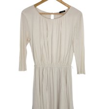 Massimo Dutti sukienka 36 S