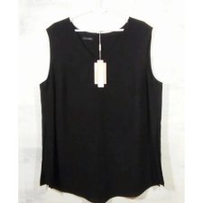 Liva - plus size