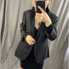 Suitsupply