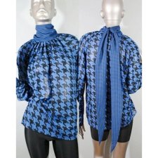 Benetton - nowa