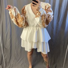 Paparazzi Fashion dress