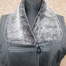Kamizelka M&S - L