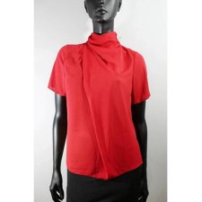 ASOS - NOWA