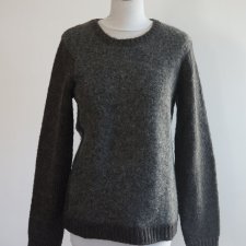 Sweter Pull&Bear  *4