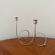 ŚWIECZNIK TWIST