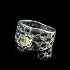 DIAMENT HERKIMER