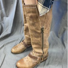 Steve Madden