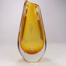 Wazon Murano
