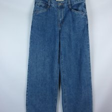 Levi's '94 Baggy wide Leg Jeans spodnie dżins W28 / L33 - L