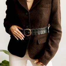 Marynarka Marc O’Polo S