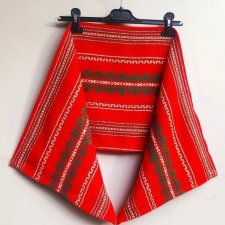 Vintage na ścianę/stół