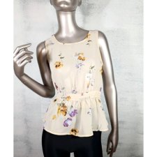 FOREVER 21 - jak nowa