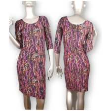 Gina Tricot