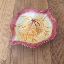 Ceramiczna wyciskarka do cytrusów Made on Italy