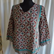 Khaadi