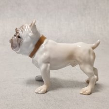 RoBG Bing & Grondahl 1676 Bulldog Dahl Jensen