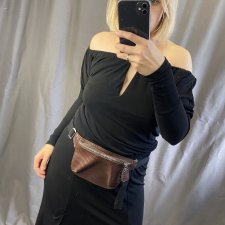 saszetka