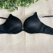 Marks&Spencer biustonosz push-up 75A
