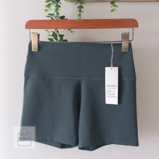 Oysho  legginsy kolarki L